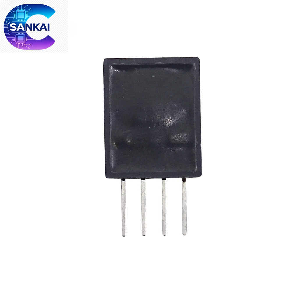 1個入り AM2320 温度湿度センサー、3.1-5.5V  - Muscle Sensor Emg のレビューと価格