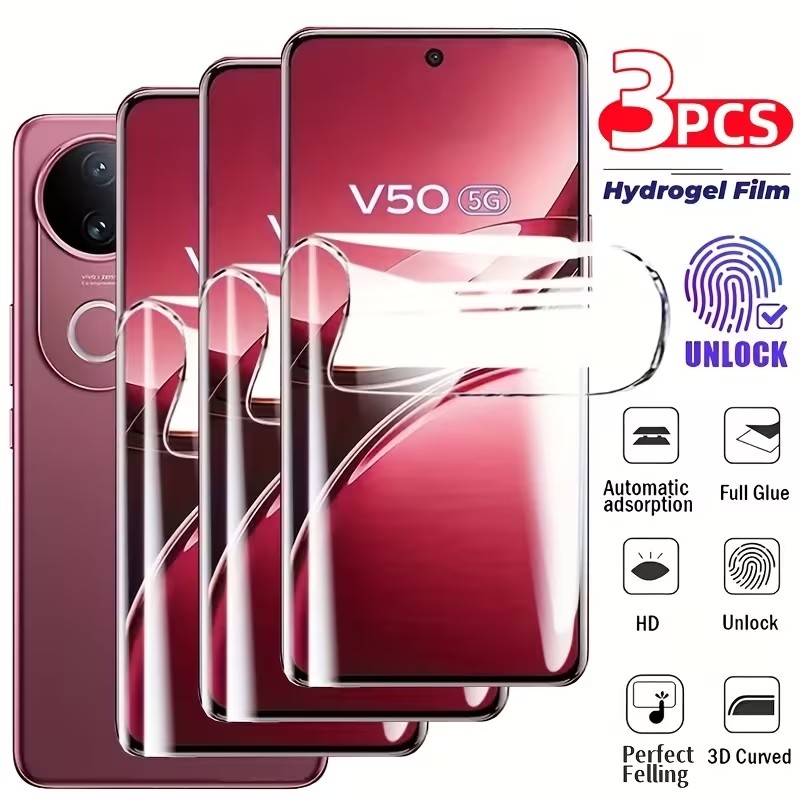 Vivo V21E、V50 Lite 5G、V40 SE、X - Vivo V40 のレビューと価格