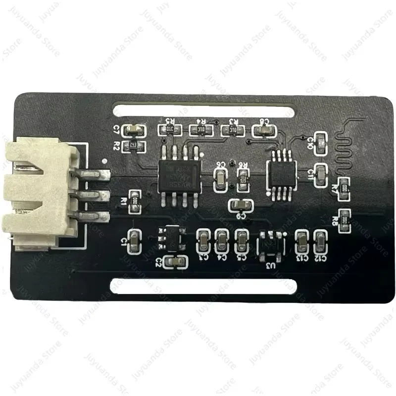 EMG（筋電図）用、単チャンネル、表面電極式EMGセンサー、 - Muscle Sensor Emg のレビューと価格